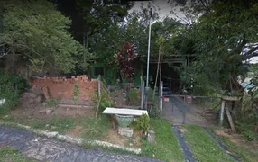 Terreno / Lote / Condomínio à venda no Restinga, Porto Alegre - Foto 1