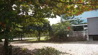 Galpão / Depósito / Armazém para venda ou aluguel, 16000m² no Campo Grande, Rio de Janeiro - Foto 20