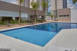 Apartamento com 2 Quartos à venda, 53m² no Parque Bela Vista, Salto - Foto 1