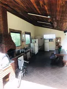 Casa de Condomínio com 4 Quartos para venda ou aluguel, 250m² no Serra da Cantareira, Mairiporã - Foto 15