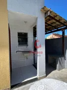 Casa de Condomínio com 2 Quartos à venda, 67m² no Recanto, Rio das Ostras - Foto 6