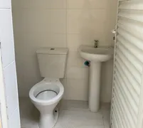 Casa de Condomínio com 4 Quartos à venda, 264m² no Granja Viana, Carapicuíba - Foto 7