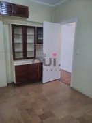 Apartamento com 3 Quartos à venda, 124m² no Jardim Europa, São Paulo - Foto 23