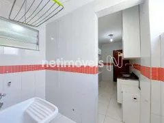 Apartamento com 2 Quartos à venda, 79m² no Pituba, Salvador - Foto 18