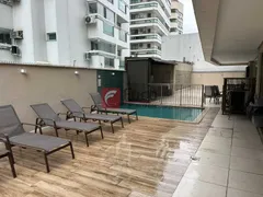 Apartamento com 4 Quartos à venda, 129m² no Botafogo, Rio de Janeiro - Foto 31