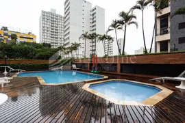 Apartamento com 4 Quartos à venda, 191m² no Pinheiros, São Paulo - Foto 20