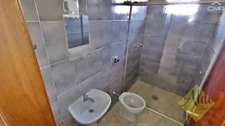 Casa com 2 Quartos à venda, 180m² no Centro, São Pedro - Foto 27