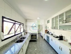 Apartamento com 4 Quartos à venda, 258m² no Campo Belo, São Paulo - Foto 32