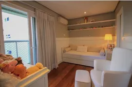 Apartamento com 3 Quartos à venda, 373m² no Real Parque, São Paulo - Foto 21