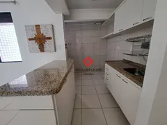 Apartamento com 2 Quartos para alugar, 71m² no Meireles, Fortaleza - Foto 7