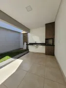 Casa com 3 Quartos à venda, 120m² no Parque das Flores, Goiânia - Foto 12