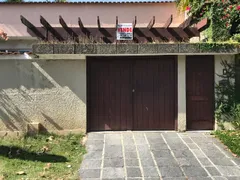 Casa com 5 Quartos à venda, 348m² no Freguesia- Jacarepaguá, Rio de Janeiro - Foto 31