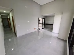 Casa de Condomínio com 3 Quartos à venda, 105m² no Jardins do Imperio, Indaiatuba - Foto 3