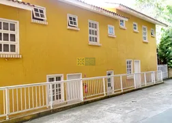 Apartamento com 2 Quartos para alugar, 70m² no Centro, Bombinhas - Foto 30