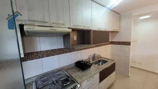 Apartamento com 2 Quartos à venda, 65m² no Parque Novo Mundo, São Paulo - Foto 14