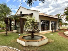 Casa de Condomínio com 4 Quartos à venda, 491m² no Condominio Parque Ytu Xapada, Itu - Foto 28