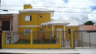 Casa com 3 Quartos à venda, 251m² no Vila Nova, Porto Alegre - Foto 1