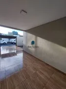Casa com 3 Quartos à venda, 120m² no Residencial Katia, Goiânia - Foto 16