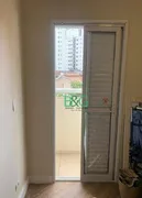 Apartamento com 3 Quartos à venda, 100m² no Vila Monte Alegre, São Paulo - Foto 17