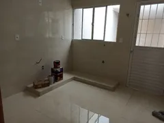 Casa com 3 Quartos à venda, 140m² no Residencial Vino Barolo , Bragança Paulista - Foto 29