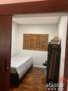 Casa de Condomínio com 4 Quartos à venda, 370m² no Condomínio Iolanda, Taboão da Serra - Foto 11