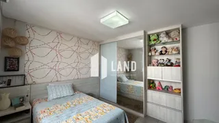 Apartamento com 3 Quartos à venda, 130m² no Fátima, Teresina - Foto 25