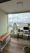 Apartamento com 2 Quartos à venda, 59m² no Jardim Henriqueta, Taboão da Serra - Foto 24