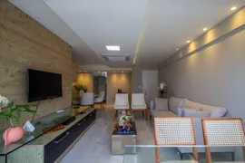 Apartamento com 3 Quartos à venda, 115m² no Boa Viagem, Recife - Foto 1
