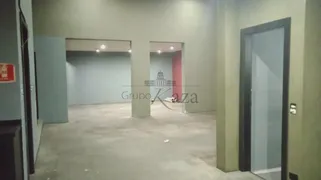 Casa Comercial à venda, 270m² no Itaim Bibi, São Paulo - Foto 1