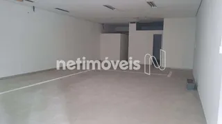 Conjunto Comercial / Sala para alugar, 150m² no Vila Buarque, São Paulo - Foto 1