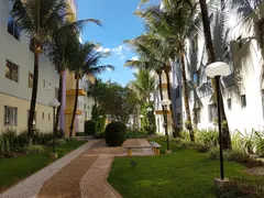 Apartamento com 1 Quarto à venda, 17m² no Gleba Palhano, Londrina - Foto 1