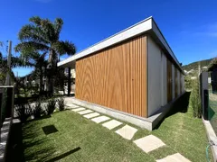 Casa com 3 Quartos à venda, 184m² no Morrinhos, Garopaba - Foto 2