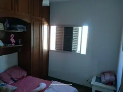 Apartamento com 4 Quartos à venda, 256m² no Centro, Tupã - Foto 10