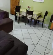 Apartamento com 3 Quartos à venda, 81m² no Vila Barao, Sorocaba - Foto 2