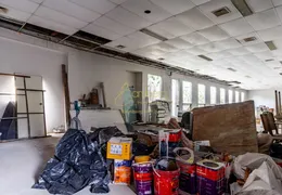 Loja / Salão / Ponto Comercial para alugar, 503m² no Morumbi, São Paulo - Foto 25