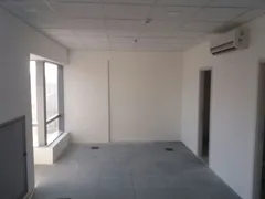 Conjunto Comercial / Sala para alugar, 34m² no Centro, Osasco - Foto 6