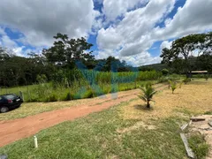 Fazenda / Sítio / Chácara com 3 Quartos à venda, 290m² no Zona Rural, São Sebastião do Oeste - Foto 58