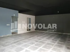 Prédio Inteiro para alugar, 341m² no Carandiru, São Paulo - Foto 3