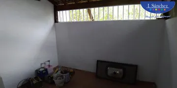 Casa de Condomínio com 2 Quartos à venda, 72m² no Vila Perracini, Poá - Foto 25