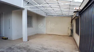 Sobrado com 5 Quartos à venda, 240m² no Parque Via Norte, Campinas - Foto 2