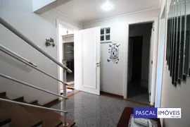 Casa de Condomínio com 4 Quartos à venda, 500m² no Brooklin, São Paulo - Foto 56