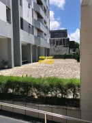 Apartamento com 3 Quartos à venda, 82m² no Torre, João Pessoa - Foto 5