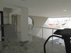 Casa de Condomínio com 5 Quartos para alugar, 550m² no Paquetá, Belo Horizonte - Foto 20