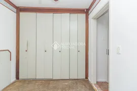 Apartamento com 1 Quarto para alugar, 50m² no Sarandi, Porto Alegre - Foto 15