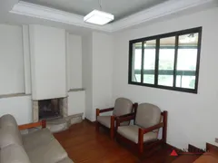Apartamento com 4 Quartos à venda, 267m² no Centro, São Bernardo do Campo - Foto 8