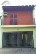 Casa com 3 Quartos à venda, 197m² no Vila Santana, Sorocaba - Foto 1