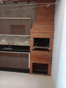 Sobrado com 2 Quartos para alugar, 160m² no Condominio Maracana, Santo André - Foto 27