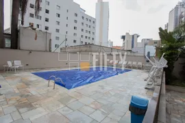 Apartamento com 3 Quartos à venda, 102m² no Vila Nova Conceição, São Paulo - Foto 23