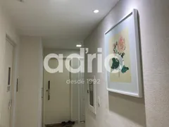 Apartamento com 3 Quartos à venda, 79m² no Gávea, Rio de Janeiro - Foto 19