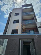 Cobertura com 2 Quartos à venda, 124m² no Filadelfia, Betim - Foto 1